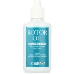 Yamaha YAC ROX Rotor Oil, Synthetic, Yamaha, 40mL